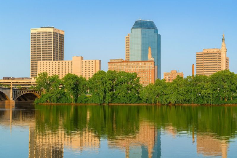 Best Bathroom Remodeling pros in Grayson, GA