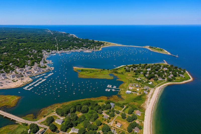 Best Bathroom Remodeling pros in Braselton, GA