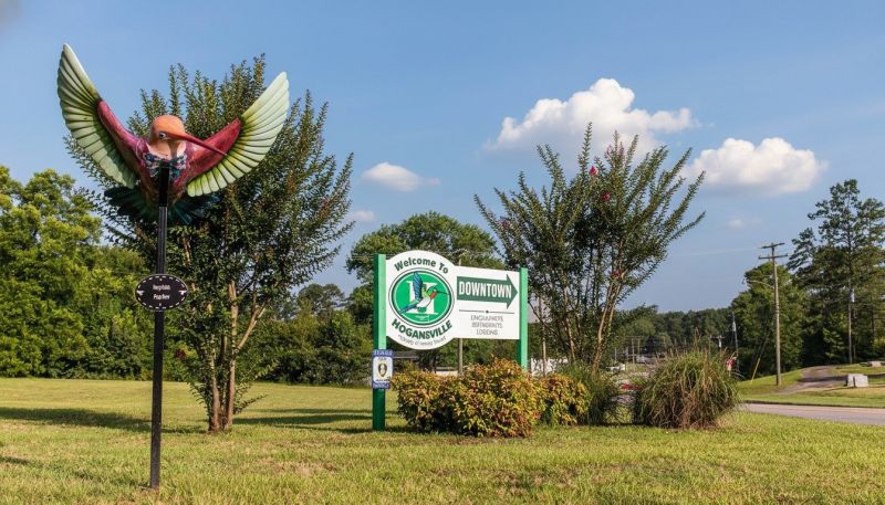 Best Bathroom Remodeling pros in Lilburn, GA