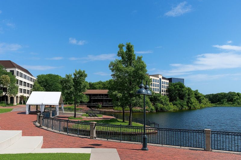 Best Bathroom Remodeling pros in Duluth, GA