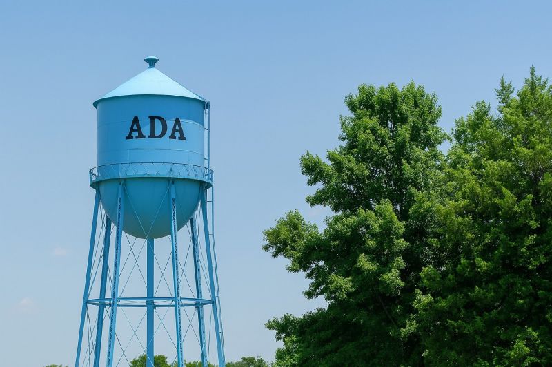 Best Bathroom Remodeling pros in Tucker, GA